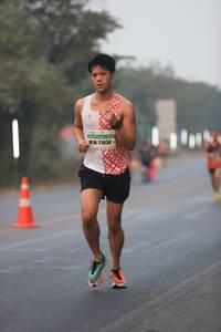 BIB: 21030
                            <button type="button" onclick="openModal(9125963)" class="btn btn-primary btn-sm float-right btn-popup" data-toggle="modal" data-target=".modal-high-quality">
                        <i class="fas fa-shopping-cart"></i> Add to Cart
                    </button>
                                            <button type="button" onclick="isThisMe(9125963, true)" class="btn btn-success btn-sm float-right btn-popup btn-isme hidden" data-toggle="tooltip" data-placement="bottom" title="นี่คือรูปของคุณใช่ไหม คลิกที่นี่เพื่อเอาเข้าอัลบั้ม">
                        <i class="fas fa-plus"></i> Add to album
                    </button>
                    <button type="button" onclick="isThisMe(9125963, false)" class="btn btn-warning btn-sm float-right btn-popup btn-isnotme hidden">
                        <i class="fas fa-ban"></i> Remove from album
                    </button>